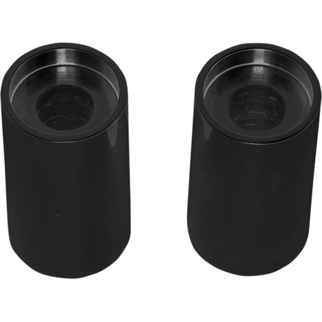 LA CHOPPERS EXTENSIONS RISER 2" - DRIVEN Canada's Powersports LA - 7413 - 03B