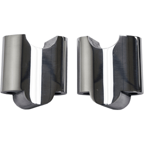 LA CHOPPERS EXTENSIONS RISER 2"SPRLOW (PR) (LA - 7432 - 02) - DRIVEN Canada's Powersports LA - 7432 - 02