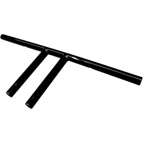 LA CHOPPERS EZRDR T BARS 10" - DRIVEN Canada's Powersports LA - 7382 - 10B