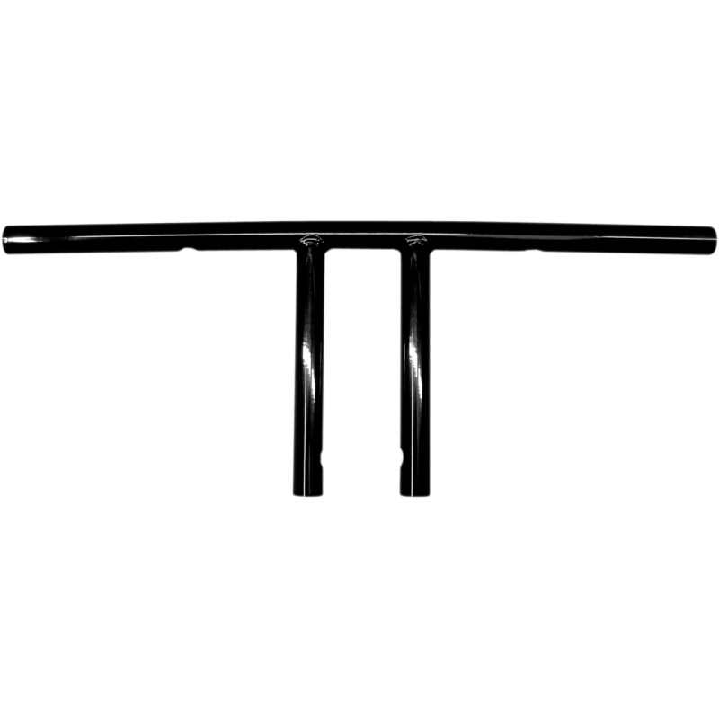 LA CHOPPERS EZRDR T BARS 10" - DRIVEN Canada's Powersports LA - 7382 - 10B