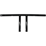 LA CHOPPERS EZRDR T BARS 10" - DRIVEN Canada's Powersports LA - 7382 - 10B