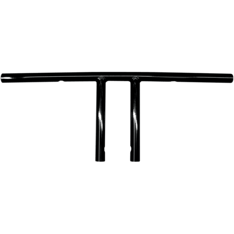 LA CHOPPERS EZRDR T BARS 10" - DRIVEN Canada's Powersports LA - 7382 - 10B