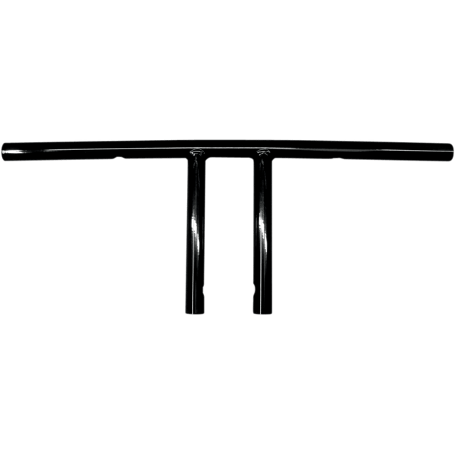 LA CHOPPERS EZRDR T BARS 10" - DRIVEN Canada's Powersports LA - 7382 - 10B