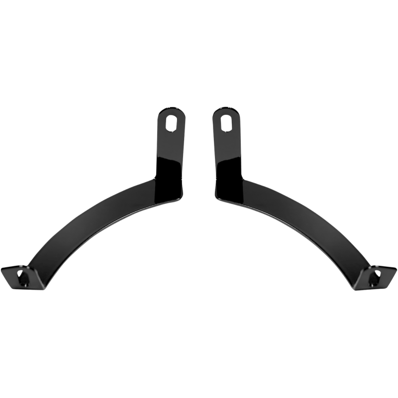 LA CHOPPERS FAIRING SUPPORT FLTR 15 - 21 (LA - 7199 - 00B) - DRIVEN Canada's Powersports LA - 7199 - 00B