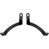 LA CHOPPERS FAIRING SUPPORT FLTR 15 - 21 (LA - 7199 - 00B) - DRIVEN Canada's Powersports LA - 7199 - 00B