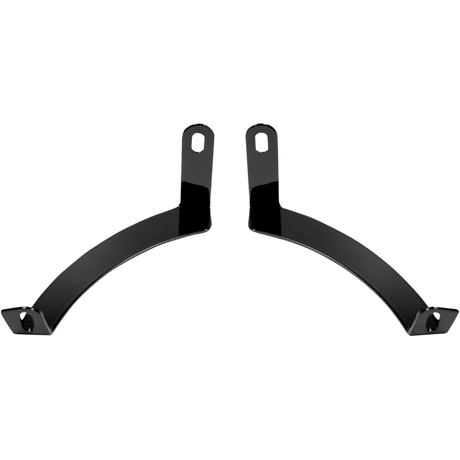 LA CHOPPERS FAIRING SUPPORT FLTR 15 - 21 (LA - 7199 - 00B) - DRIVEN Canada's Powersports LA - 7199 - 00B