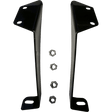 LA CHOPPERS FAIRING SUPPORT FLTR 15 - 21 (LA - 7199 - 00B) - DRIVEN Canada's Powersports LA - 7199 - 00B
