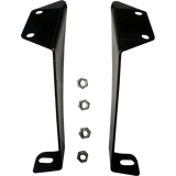 LA CHOPPERS FAIRING SUPPORT FLTR 15 - 21 (LA - 7199 - 00B) - DRIVEN Canada's Powersports LA - 7199 - 00B