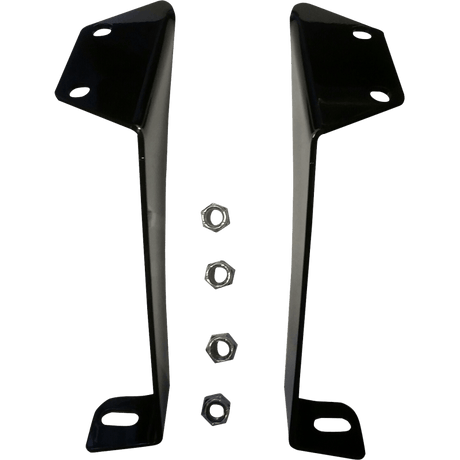 LA CHOPPERS FAIRING SUPPORT FLTR 15 - 21 (LA - 7199 - 00B) - DRIVEN Canada's Powersports LA - 7199 - 00B