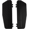 LA CHOPPERS FLOORBOARD PERF - DRIVEN Canada's Powersports LA - P101 - 00B
