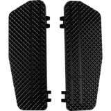 LA CHOPPERS FLOORBOARD PERF - DRIVEN Canada's Powersports LA - P101 - 00B