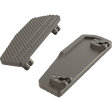LA CHOPPERS FLOORBOARDS CNTY - DRIVEN Canada's Powersports LA - P101 - 00Z