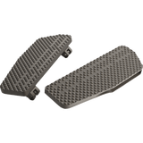 LA CHOPPERS FLOORBOARDS CNTY - DRIVEN Canada's Powersports LA - P101 - 00Z