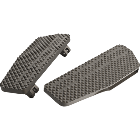LA CHOPPERS FLOORBOARDS CNTY - DRIVEN Canada's Powersports LA - P101 - 00Z