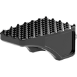 LA CHOPPERS FOOTPEGS CNTY M8ST REAR - DRIVEN Canada's Powersports LA - P100 - 02B