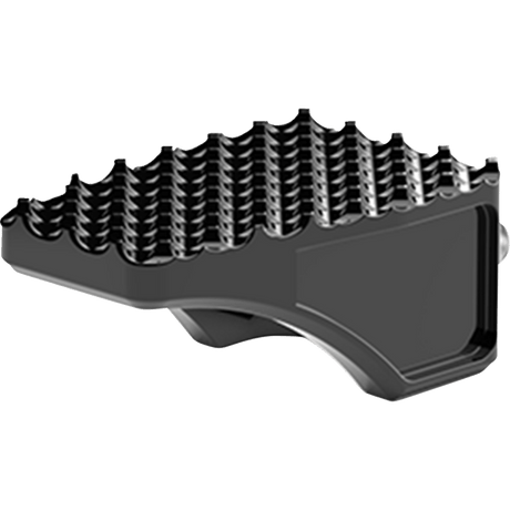 LA CHOPPERS FOOTPEGS CNTY M8ST REAR - DRIVEN Canada's Powersports LA - P100 - 02B