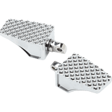 LA CHOPPERS FOOTPEGS CNTY MALE - DRIVEN Canada's Powersports LA - P100 - 00C