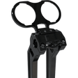 LA CHOPPERS GAUGE DYNA DUAL - DRIVEN Canada's Powersports LA - 7397 - 02B