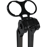 LA CHOPPERS GAUGE DYNA DUAL - DRIVEN Canada's Powersports LA - 7397 - 02B