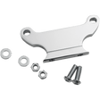 LA CHOPPERS GAUGE FXD TBAR 1.25CH - DRIVEN Canada's Powersports LA - 7390 - 01