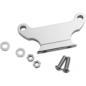 LA CHOPPERS GAUGE FXD TBAR 1.25CH - DRIVEN Canada's Powersports LA - 7390 - 01