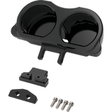 LA CHOPPERS GAUGE MNT 15+ - DRIVEN Canada's Powersports LA - 7397 - 03B