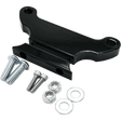 LA CHOPPERS GAUGE MNT FXD TBARS 1" - DRIVEN Canada's Powersports LA - 7390 - 00B