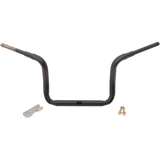 LA CHOPPERS GRANDE BAGGER APES 12" - DRIVEN Canada's Powersports LA - 7322 - 12M