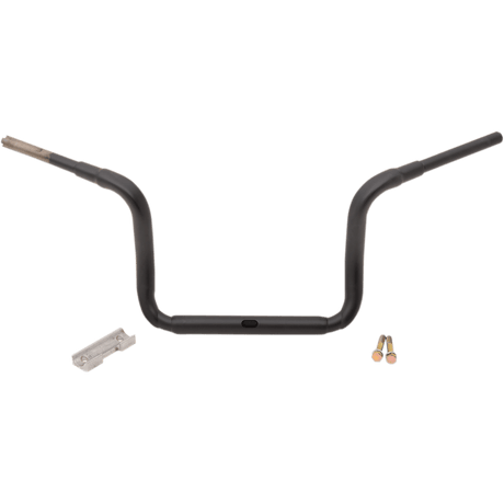 LA CHOPPERS GRANDE BAGGER APES 12" - DRIVEN Canada's Powersports LA - 7322 - 12M