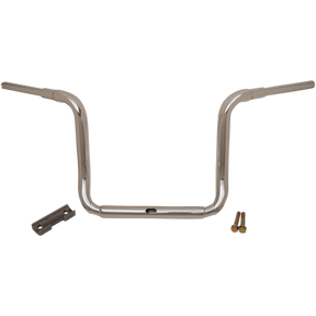 LA CHOPPERS GRANDE BAGGER APES 14" CHROME (LA - 7322 - 14) - DRIVEN Canada's Powersports LA - 7322 - 14