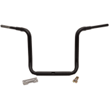 LA CHOPPERS GRANDE BAGGER APES 16" - DRIVEN Canada's Powersports LA - 7322 - 16M