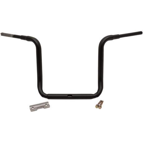 LA CHOPPERS GRANDE BAGGER APES 16" - DRIVEN Canada's Powersports LA - 7322 - 16M