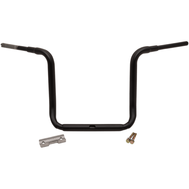 LA CHOPPERS GRANDE BAGGER APES 16" - DRIVEN Canada's Powersports LA - 7322 - 16M