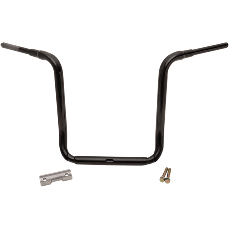 LA CHOPPERS GRANDE BAGGER APES 18" - DRIVEN Canada's Powersports LA - 7322 - 18B