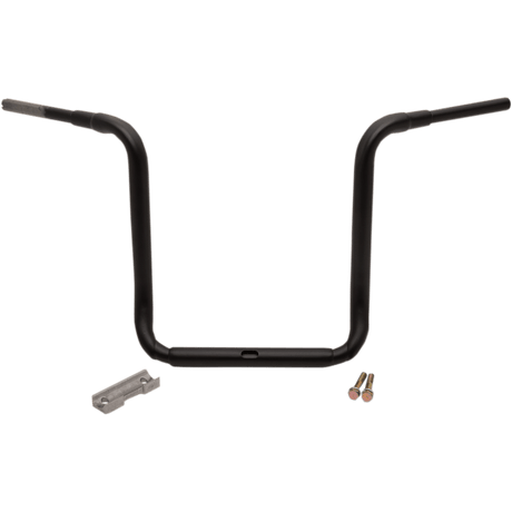 LA CHOPPERS GRANDE BAGGER APES 18" - DRIVEN Canada's Powersports LA - 7322 - 18M