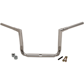 LA CHOPPERS GRANDE BAGGER TWIN PEAKS 12" CHROME (LA - 7364 - 12) - DRIVEN Canada's Powersports LA - 7364 - 12