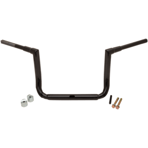 LA CHOPPERS GRANDE BAGGER TWIN PEAKS 12" - DRIVEN Canada's Powersports LA - 7364 - 12B