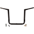 LA CHOPPERS GRANDE BAGGER TWIN PEAKS 16" - DRIVEN Canada's Powersports LA - 7364 - 16B