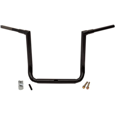 LA CHOPPERS GRANDE BAGGER TWIN PEAKS 16" - DRIVEN Canada's Powersports LA - 7364 - 16B