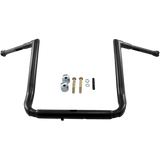 LA CHOPPERS GRANDE BAGGER TWIN PEAKS 16" - DRIVEN Canada's Powersports LA - 7364 - 16B