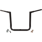 LA CHOPPERS GRANDE BAGGER TWIN PEAKS 16" - DRIVEN Canada's Powersports LA - 7364 - 16M