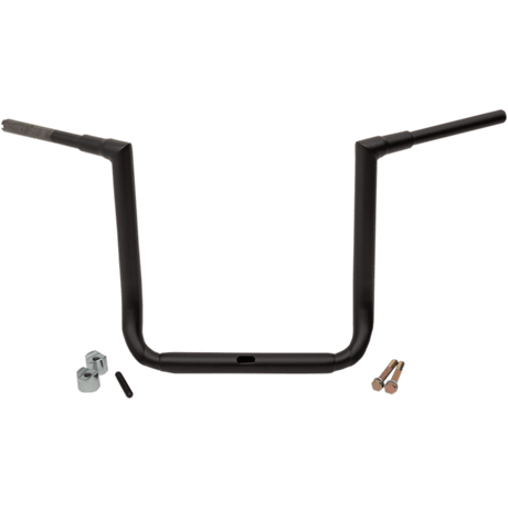 LA CHOPPERS GRANDE BAGGER TWIN PEAKS 16" - DRIVEN Canada's Powersports LA - 7364 - 16M