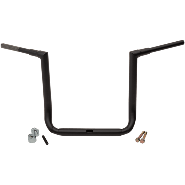 LA CHOPPERS GRANDE BAGGER TWIN PEAKS 16" - DRIVEN Canada's Powersports LA - 7364 - 16M