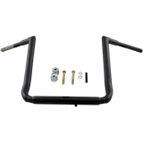 LA CHOPPERS GRANDE BAGGER TWIN PEAKS 16" - DRIVEN Canada's Powersports LA - 7364 - 16M