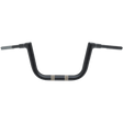 LA CHOPPERS GRANDE TWIN PEAKS 10" - DRIVEN Canada's Powersports LA - 7363 - 10M