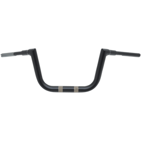 LA CHOPPERS GRANDE TWIN PEAKS 10" - DRIVEN Canada's Powersports LA - 7363 - 10M
