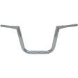 LA CHOPPERS GRANDE TWIN PEAKS 13" CHROME (LA - 7363 - 13) - DRIVEN Canada's Powersports LA - 7363 - 13