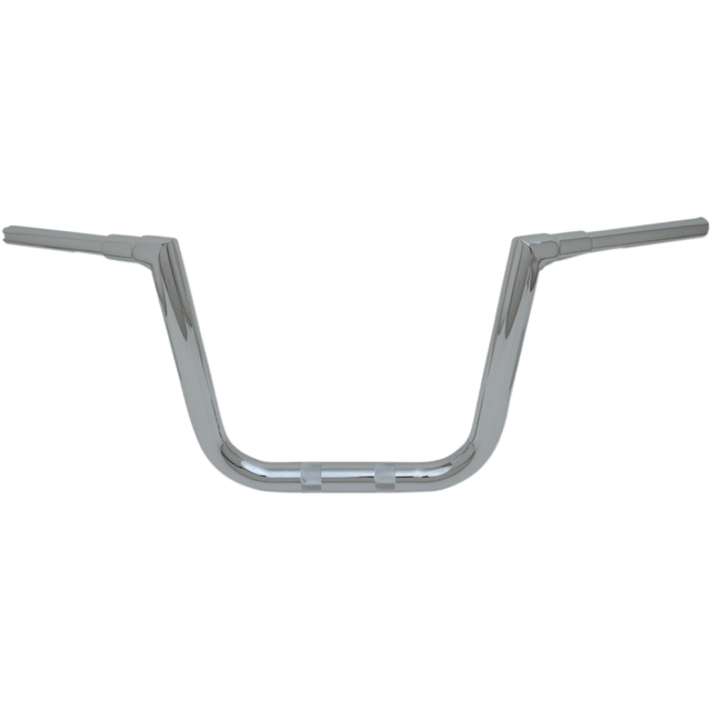 LA CHOPPERS GRANDE TWIN PEAKS 13" CHROME (LA - 7363 - 13) - DRIVEN Canada's Powersports LA - 7363 - 13