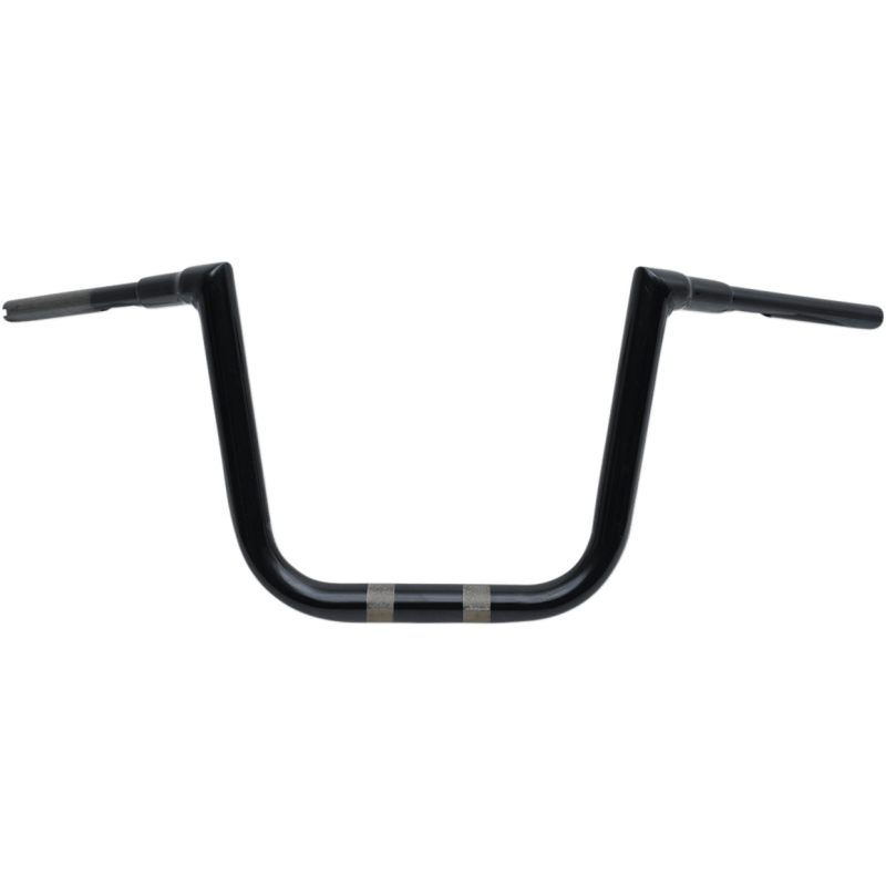 LA CHOPPERS GRANDE TWIN PEAKS 13" - DRIVEN Canada's Powersports LA - 7363 - 13B