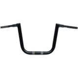 LA CHOPPERS GRANDE TWIN PEAKS 13" - DRIVEN Canada's Powersports LA - 7363 - 13B